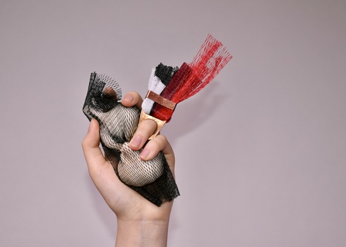 S-a încheiat a doua ediție Romanian Jewelry Week  