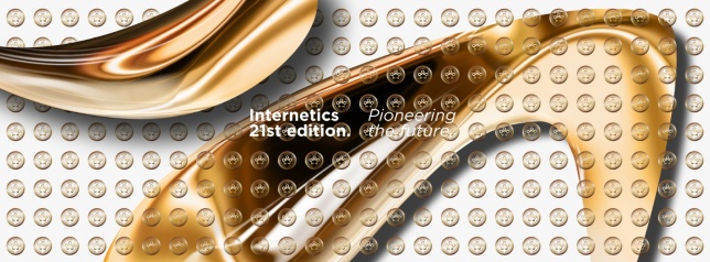 Peste 130 de înscrieri în competiția Internetics 2021