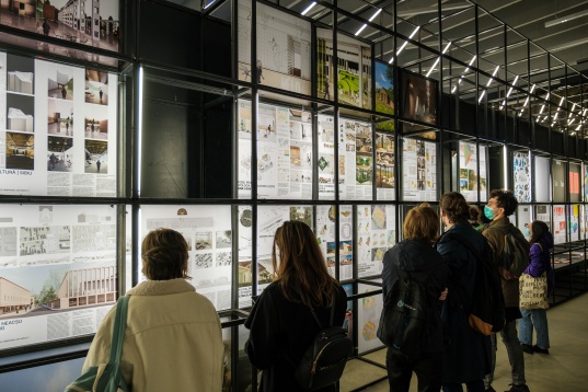 Analiză DIPLOMA 2021