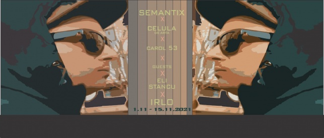 Procesul creativ în metafore la Celula de artă