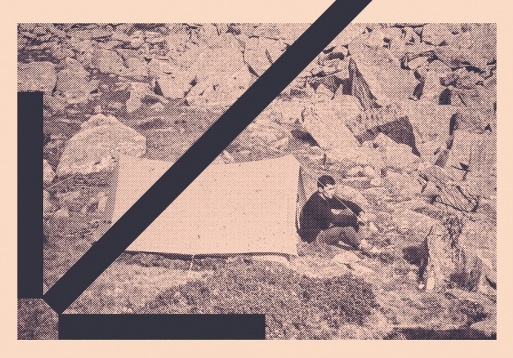 OAR Filiala Timiș deschide pentru public Colecția Sabin Nicolae Dancu