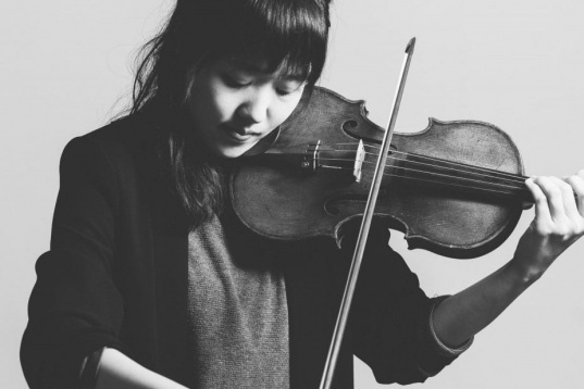 Festivalul SoNoRo XVI „Dreamtigers” continuă în Brașov, Sibiu și Cluj-Napoca