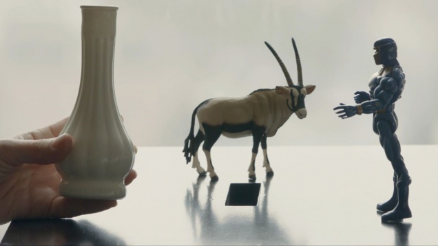 Competiția Internațională BIEFF 2021: Ce înseamnă să fii om?