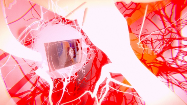 eART35: Un ghid de supraviețuire în era Internetului