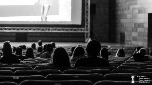 When Night Meets Dawn câștigă Marele Premiu BIEFF 2021