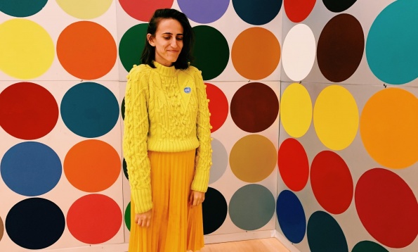 FAIRYSCAPES, o franciză VR care ne invită să redescoperim basmele într-o manieră vizionară