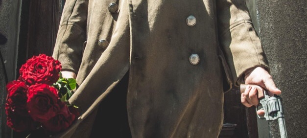 Seri tihnite de iarnă, la Teatrul de Artă București