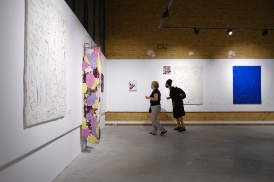 OPEN CALL: DIPLOMA CAUTĂ TINERI CURATORI