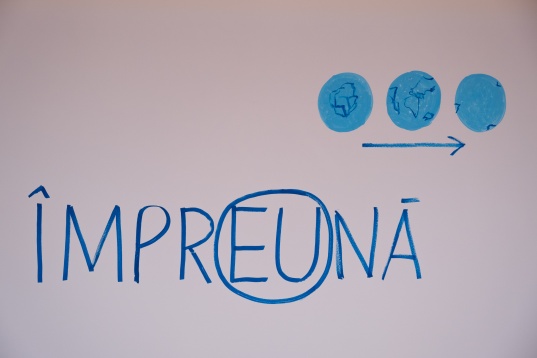 Au început înscrierile pentru premiile „Noul Bauhaus european”, ediția din 2022