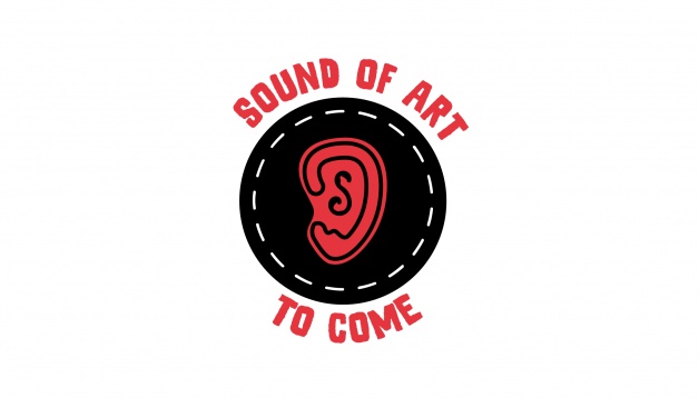 EXPOZIȚIE LIL OBEAH FROM TRANSYLVANIA