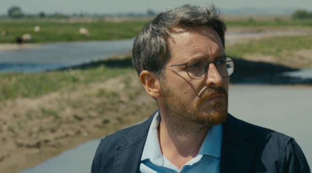 Thriller-ul psihologic MIRACOL va rula în 19 orașe din România