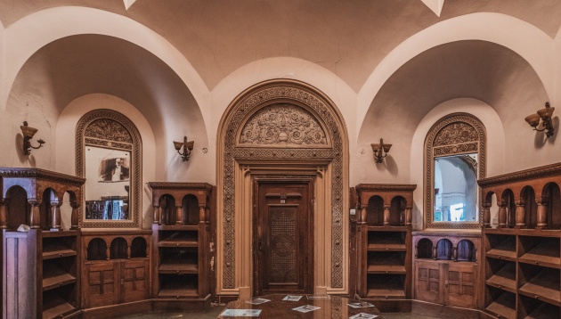 O privire la istoria Așezămintelor Ion I.C. Brătianu