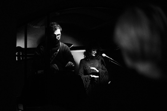 Evenimente speciale în cadrul DOI JOI 