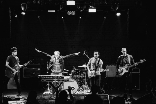 Evenimentul caritabil din 27 martie a strâns peste 16.000 lei 