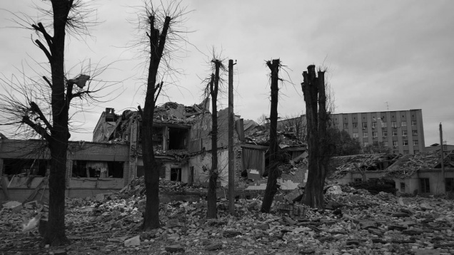 Expoziția DOCUMENT / Alfred Schupler la Galeria Galateca