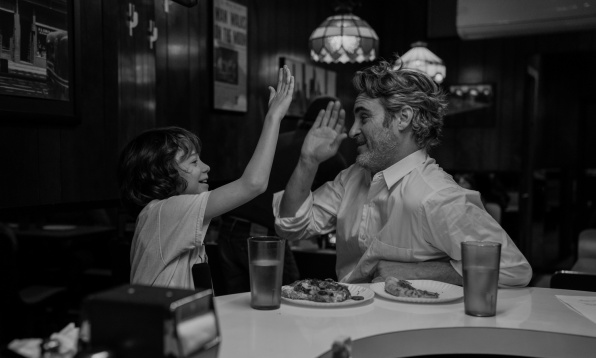 S-au pus în vânzare biletele pentru AIFF.6