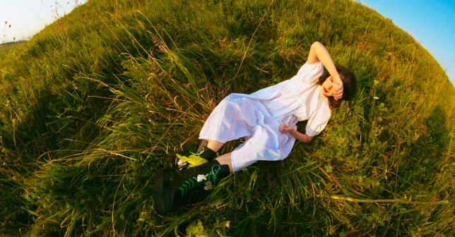 Câlția • Glăvan  X RDW10 