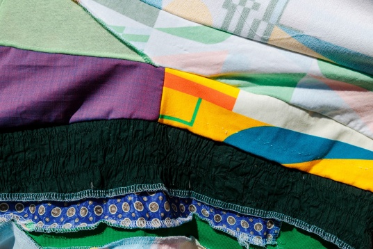 Human FORWARD.  Un steag al tuturor, un viitor sigur pentru toată lumea