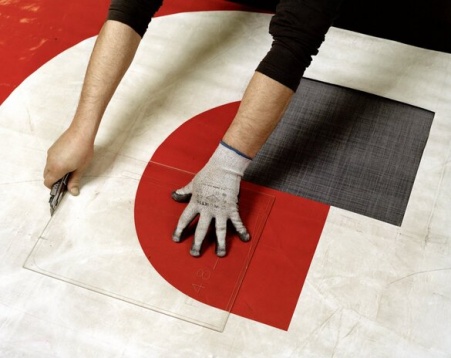 SLOW FORWARD, o invitație din partea OTOTO