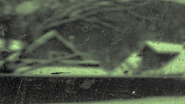 Performance, muzică live și o expoziție colectivă la Celula de Artă