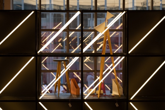 A început Romanian Design Week 2022