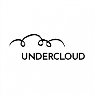 UNDERCLOUD se mută pe Calea Griviței