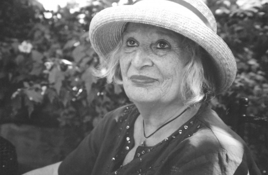 V.I.P. – Vin. Intimitate. Poezie la UNDERCLOUD1(5)