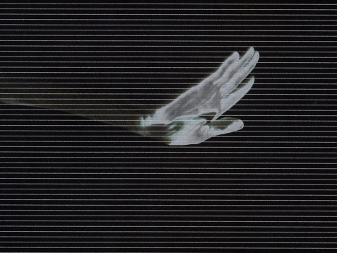  „Art Clinical Tests” investighează relația dintre om și tehnologie