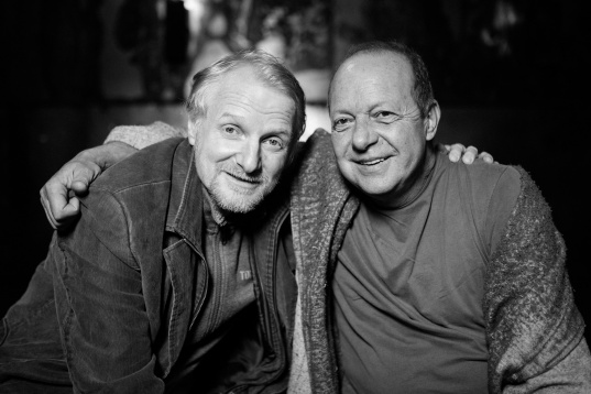 Calea Griviței salvată prin cultură