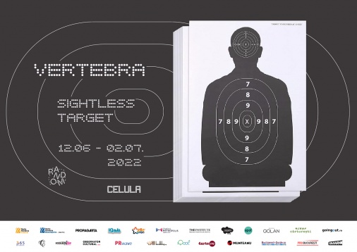 Studii despre inutilitate și nesiguranță, în iunie la Celula de Artă și la Galeria Verticală