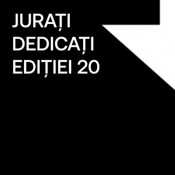 55 de specialiști formează juriul Galei Societății Civile în 2022