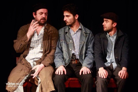 Programul lunii iulie la Teatrul de Artă București