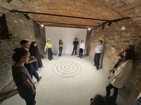 Programul „Accelerator” suplinește lacunele sistemului educațional tradițional