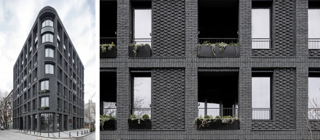 Înscrieri pentru Expoziția-Concurs Beta 2022, din cadrul Bienalei Timișorene de Arhitectură, până pe 28 iulie 