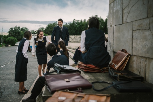 Lungmetraje românești premiate la Cannes și San Sebastián, în programul ANONIMUL 2022