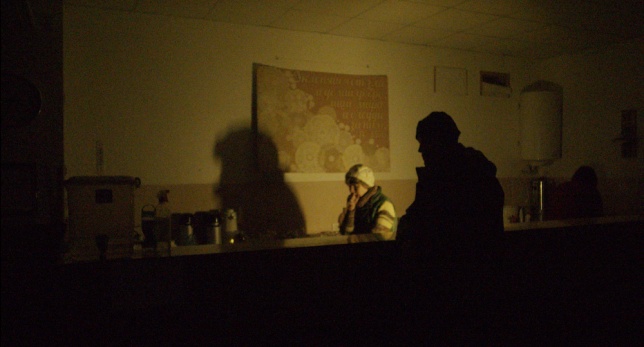 „Mariupolis 2” deschide Festivalul ANONIMUL 2022