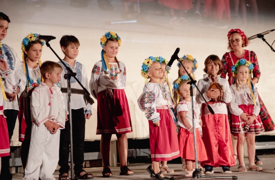 ANONIMUL 2022, la start. Mai mult de 3 000 de spectatori, la premiera națională „Mariupolis 2”