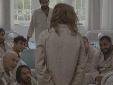 Ideo Ideis #17: Cineaștii români ai momentului vin la Alexandria pentru a-și întâlni publicul la Cinemateca târzie