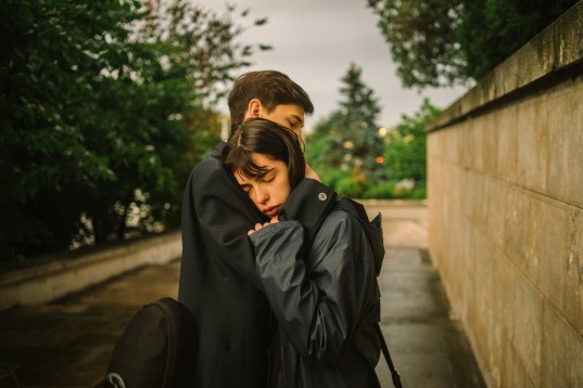 Ideo Ideis #17: Cineaștii români ai momentului vin la Alexandria pentru a-și întâlni publicul la Cinemateca târzie