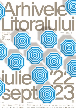 A început cercetarea la Marea Neagră, pentru realizarea unui Muzeu al Litoralului Românesc
