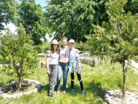 Fondul pentru un viitor mai bun în comunități | NOUL BAUHAUS EUROPEAN 