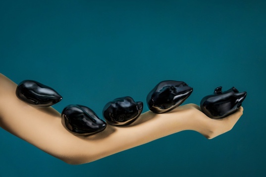 Încep pregătirile pentru cea de-a treia ediție Romanian Jewelry Week 