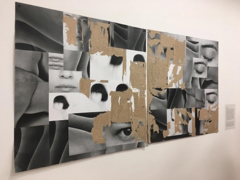 Pe 1 septembrie începe a patra ediție Art In Progress