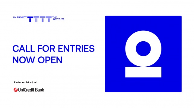 Start înscrieri Internetics, ediţia 2022