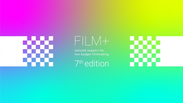 15 proiecte din 5 țări, selectate în ediția a VII-a a programului FILM+ 