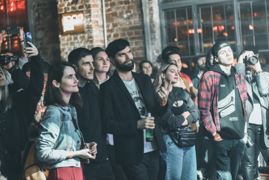 Evenimentul caritabil Munteanu Fest a strâns aproximativ 13.000 lei pentru campania #NoiFacemUnSpital 