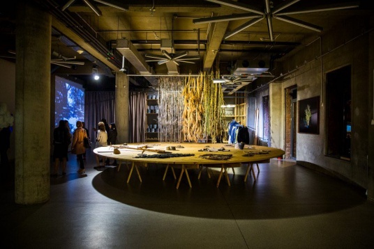 Rețeaua România Tradițiilor Creative | NOUL BAUHAUS EUROPEAN 