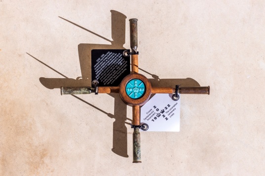 Centenar Creativ, ediția a2-a, și-a anunțat câștigătorii