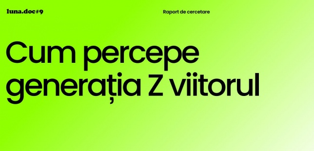 Generația Z discută despre viitor în cadrul festivalului luna.doc#9