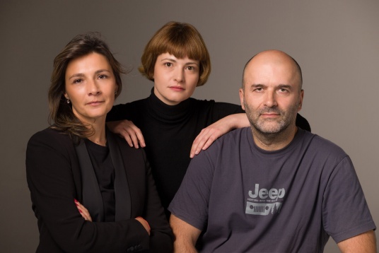 Centrul de Resurse în Fotografie 